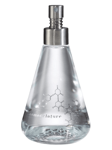 Nomenclature Lumen-esce