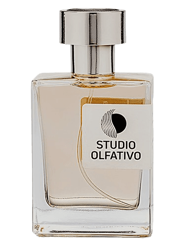 Studio Olfativo Orion