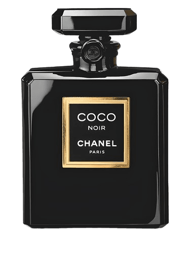 Chanel Coco Noir Extrait