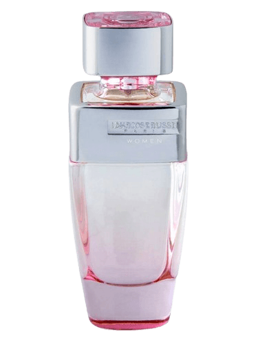 Parfums Marco Serussi Marco Serussi Women