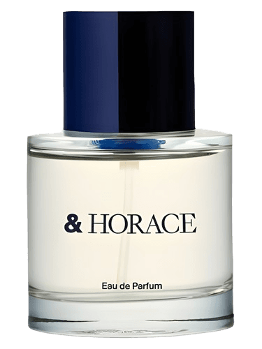 Horace & Horace