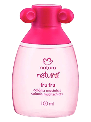 Natura Fru Fru