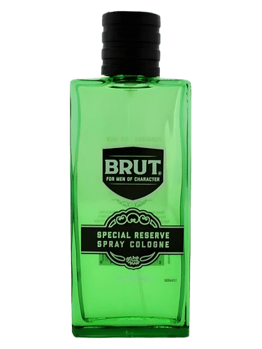Brut Parfums Prestige Brut Special Reserve