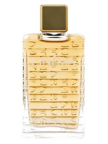 Yves Saint Laurent Cinéma Eau de Toilette