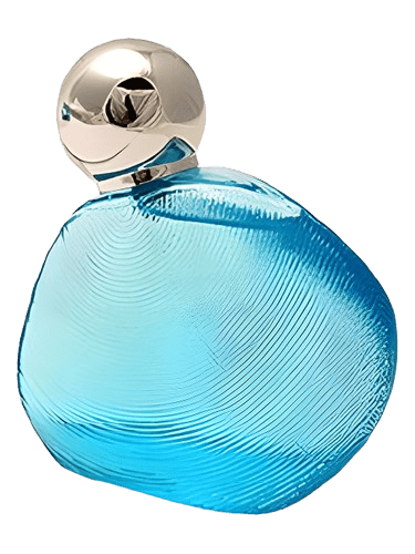 Rochas Aquawoman