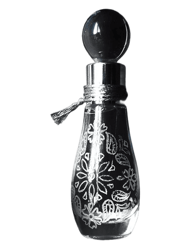 Ladanika Crystal Dew Хрустальные Росы