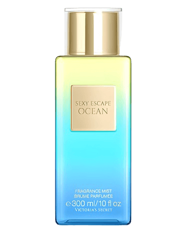 Victoria's Secret Ocean