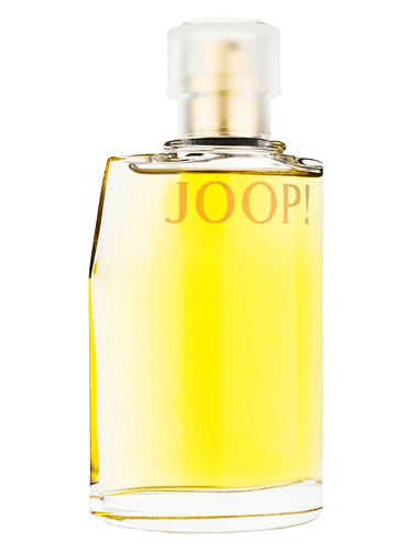 Joop! Joop! Femme