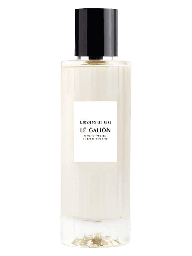 Le Galion Champs de Mai (2020)