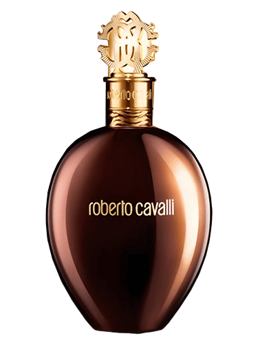 Roberto Cavalli Roberto Cavalli Tiger Oud