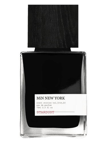 MiN NEW YORK STARDUST