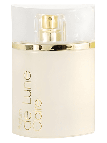 Parfums Genty Parfum de Lune Claire