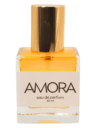 Maison des Animaux Fragrances Amora