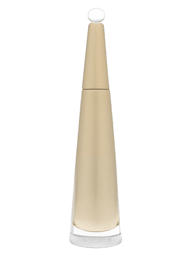 Issey Miyake L'Eau d'Issey Gold Absolute