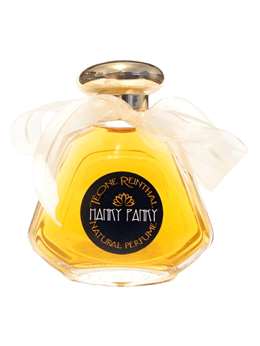 TRNP Hanky Panky