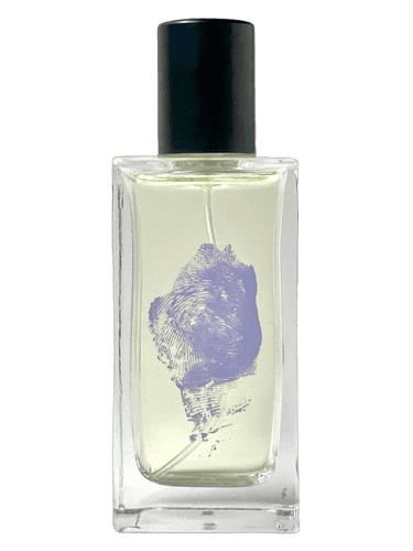 Chronotope Spite Eau de Toilette