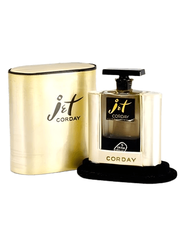 Corday Jet