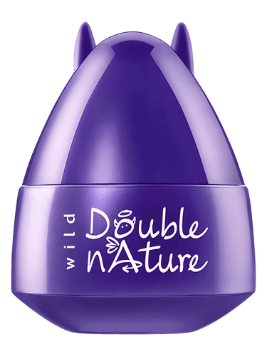 JAFRA Double Nature Wild