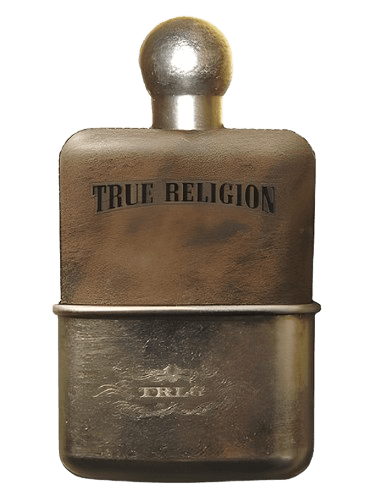 True Religion True Religion Men