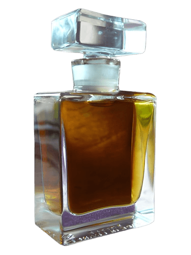 Roxana Illuminated Perfume Aurora