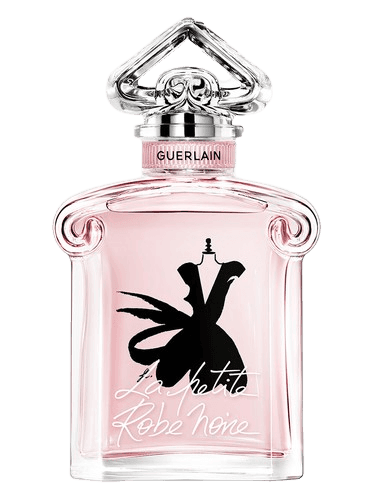 Guerlain La Petite Robe Noire Eau de Toilette (2025)