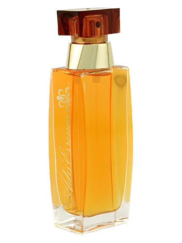 Adrien Arpel Adri Essence