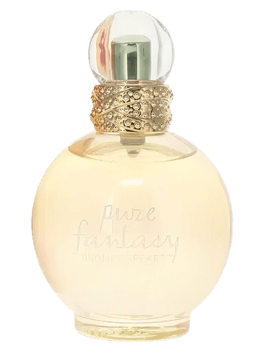 Britney Spears Pure Fantasy