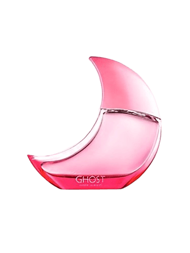 Ghost Ghost Sheer Summer