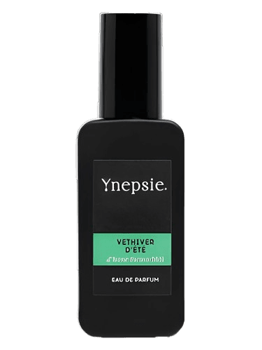 Ynepsie Vethiver d'Etê