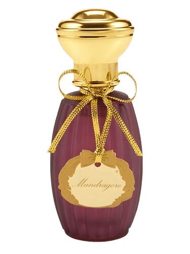 Goutal Mandragore