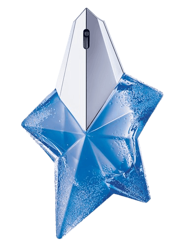 Mugler Angel Eau Sucree 2015