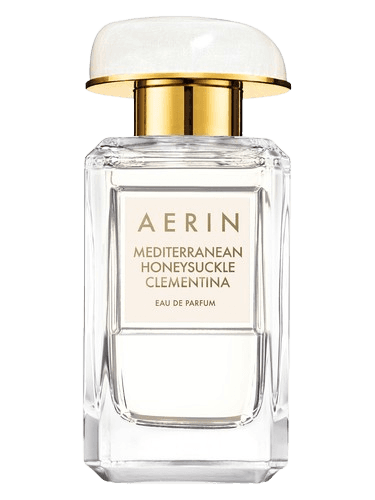 Aerin Mediterranean Honeysuckle Clementina