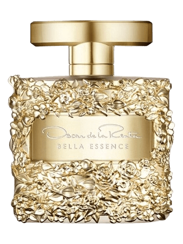 Oscar de la Renta Bella Essence