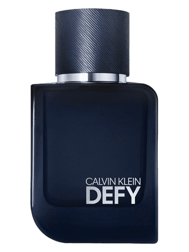 Calvin Klein Defy Parfum