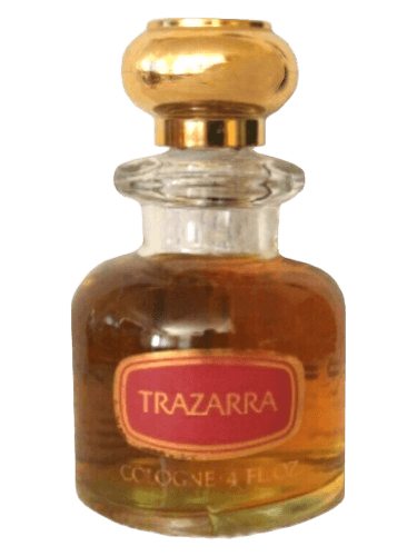 Avon Trazarra
