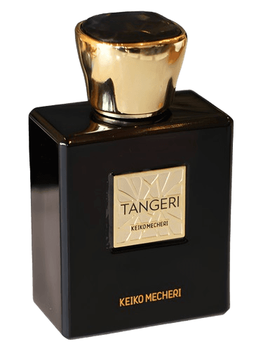 Keiko Mecheri Tangeri