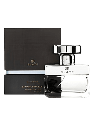 Banana Republic Slate