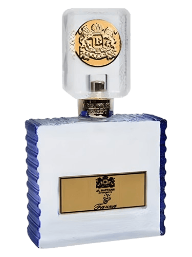 Al Battash Concepts Fazza
