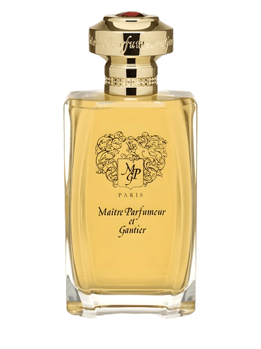 Maitre Parfumeur et Gantier Bois de Turquie