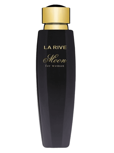 La Rive Moon