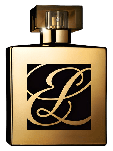 Estée Lauder Wood Mystique