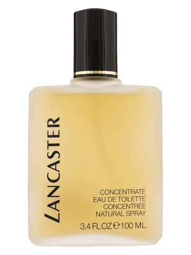 Lancaster Lancaster Eau de Concentree