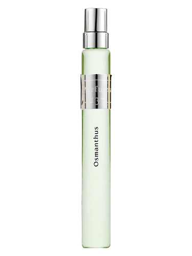 Parfums 137 Osmanthus