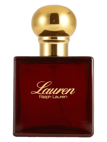 Ralph Lauren Lauren