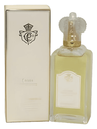 The Crown Perfumery Co. Crown Stephanotis