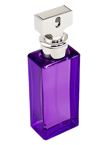 Calvin Klein Eternity Purple Orchid