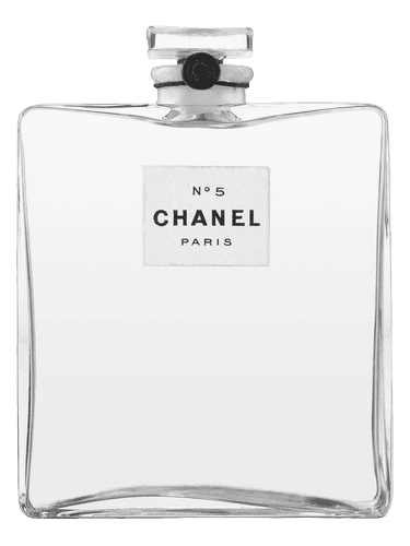 Chanel Chanel N°5 (Vintage)