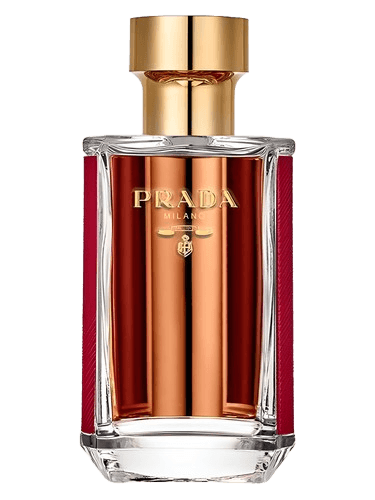 Prada Prada La Femme Intense