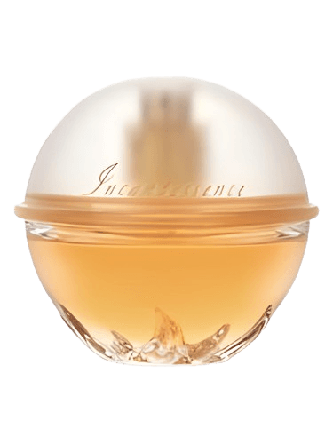Avon Incandessence