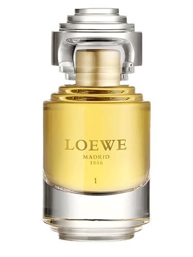 Loewe La Coleccion 1